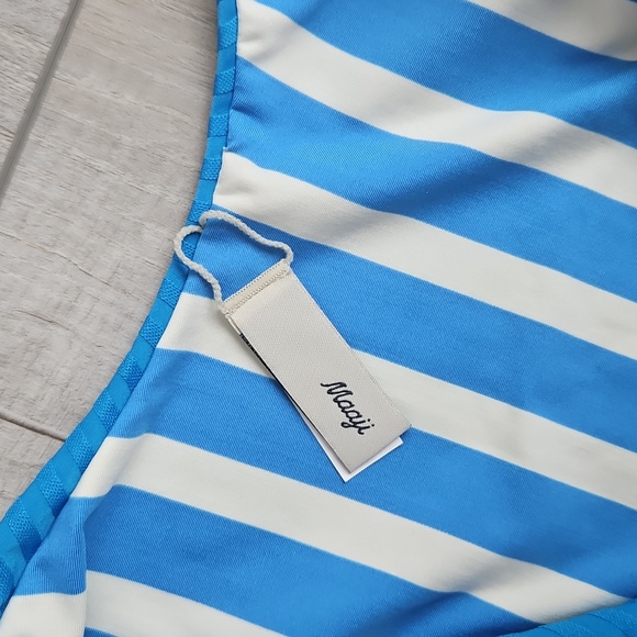 Maaji Bikini Set - Picture 6 of 8